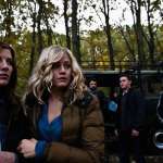 Nathan Phillips, Dimitri Diatchenko, Olivia Taylor Dudley, Devin Kelley, Jesse McCartney