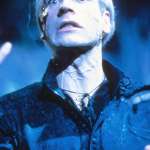 Julian Sands