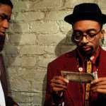 Denzel Washington, Spike Lee