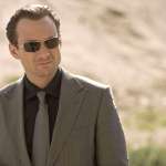 Christian Slater