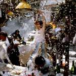 Branka Katić, Ljubica Adžović