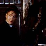 David Thewlis