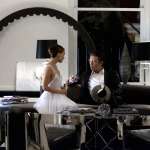 Natalie Portman, Vincent Cassel