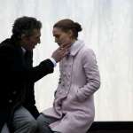Natalie Portman, Vincent Cassel