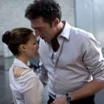 Natalie Portman, Vincent Cassel