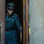 Aleksandar Milićević