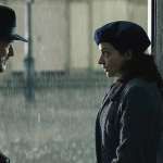 Artur Żmijewski, Maria Dębska