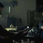 Łukasz Sikora, Antoni Kr&oacute;likowski