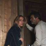 Antonio Banderas, Piper Perabo