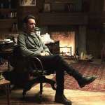 Jonathan Rhys Meyers