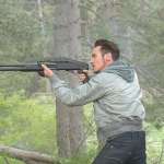 Jonathan Rhys Meyers