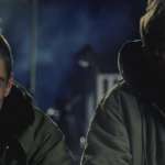 Nicolas Robin, Adrien Jolivet