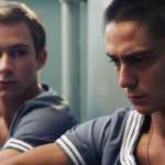 Nicolas Robin, Adrien Jolivet