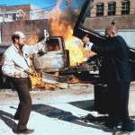 Stephen Tobolowsky, Charles S. Dutton