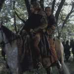 Martin Lawrence, Tom Wilkinson