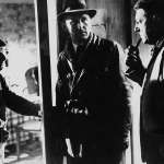 Louis de Fun&egrave;s, Jean Gabin, Bourvil