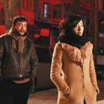 Fan Liao, Lun Mei Gwei