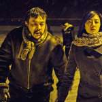 Fan Liao, Lun Mei Gwei