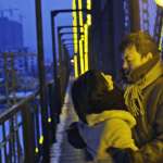 Fan Liao, Lun Mei Gwei