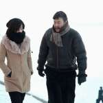 Fan Liao, Lun Mei Gwei