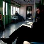 Fan Liao, Lun Mei Gwei