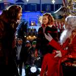 J&uuml;rgen Vogel, Hedda Erlebach