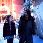 J&uuml;rgen Vogel, Hedda Erlebach