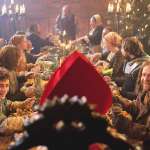 J&uuml;rgen Vogel, Maurizio Magno