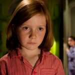 Sami Herzog, Alina Freund