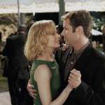 Will Ferrell, Nicole Kidman