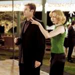 Will Ferrell, Nicole Kidman