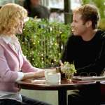 Will Ferrell, Nicole Kidman