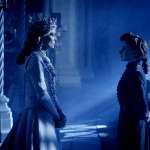 Michelle Pfeiffer, Jenn Murray