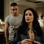 Freddie Prinze Jr., M&auml;dchen Amick