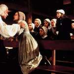 Jessie Kilguss, Ashley Peldon, Simone Marean, Rachael Bella, Carmella Riley, Kali Rocha, Charlotte Melen, Paul Scofield, Karron Graves