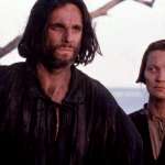 Joan Allen, Daniel Day-Lewis