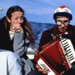 Davor Dujmović, Sinolička Trpkova