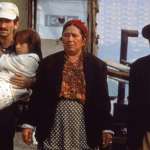 Davor Dujmović, Husnija Hasimović, Elvira Sali, Ljubica Adžović