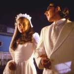 Davor Dujmović, Sinolička Trpkova