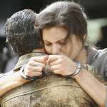 Jan Wieczorkowski, Karolina Gorczyca