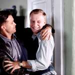 Maciej Zakościelny, Jakub Wesołowski