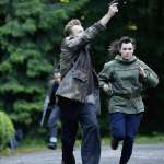 Olga Bołądź, Jan Wieczorkowski, Jakub Wesołowski