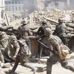 Grzegorz Daukszewicz, Jan Wieczorkowski, Karolina Gorczyca, Adam Fidusiewicz