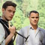 Jan Wieczorkowski, Adam Fidusiewicz