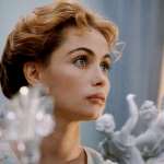 Emmanuelle B&eacute;art