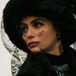 Emmanuelle B&eacute;art