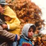 Madi Ekhtiar-dini, Ayoub Ahmadi, Amaneh Ekhtiar-dini