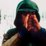 Madi Ekhtiar-dini, Ayoub Ahmadi