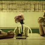 Martin Dingle Wall, Ken Lally