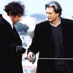 Gigio Alberti, Sergio Castellitto